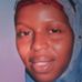 Profile Picture of Barry Mo Sow Sow (@barrymosow.sow.1) on Facebook