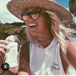 Profile Picture of Rachel Stone (@r_m_s_13) on Instagram