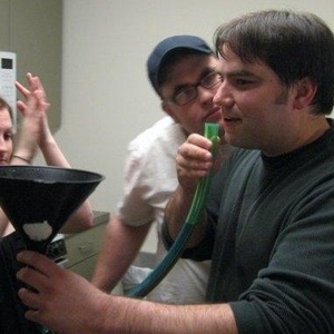 Profile Picture of Christopher Donovan (@136553436) on Myspace