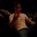 Profile Picture of Matthew Welfley (@matthew.welfley) on Facebook
