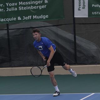 Profile Picture of Luke Moorhead (@luke.moorhead.7) on Facebook