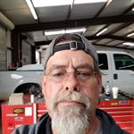 Profile Picture of Eddie Marshall (@eddie.marshall.31149) on Instagram