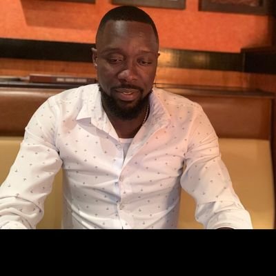 Profile Picture of Wilner Pierre (@WilnerP21499385) on Twitter