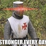 Profile Picture of Kevin Kelleher (@highlander1214) on Instagram