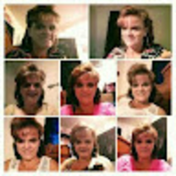 Profile Picture of Irene Genther (@gentherirene) on Poshmark