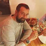 Profile Picture of Thomas Eckert (@ecki1708) on Instagram