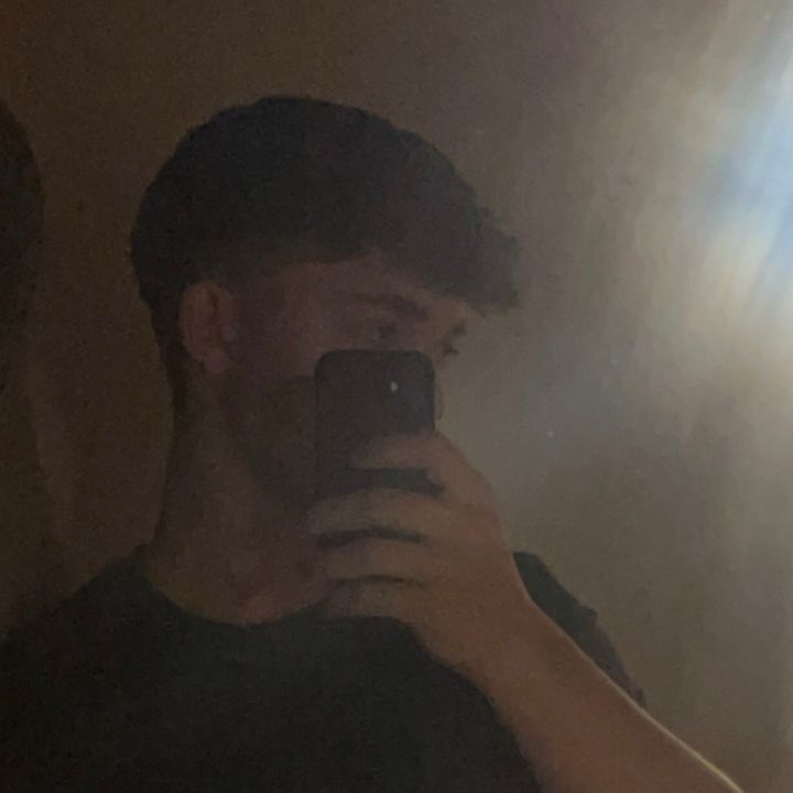 Profile Picture of Robin Krejčí (@robin_krejci_) on Tiktok