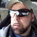Profile Picture of Brian Prebus (@brian.prebus.7) on Facebook