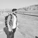 Profile Picture of Vishal Gaurav (@Vishal-Gaurav) on Facebook