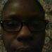 Profile Picture of Barbara Clemon (@barbara.clemon.395) on Facebook
