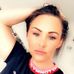 Profile Picture of Vicky Quinn (@vicky.quinn.9277) on Facebook