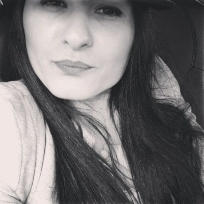 Petronela Apostol - Twitter Profile Picture of Petronela Apostol (@EricutzPetro) on Twitter