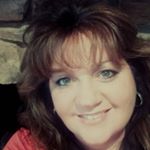 Profile Picture of Bobbie Farrell (@farrell.bobbie) on Instagram