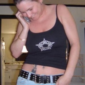 Profile Picture of Star Sherrod (@nofading) on Myspace