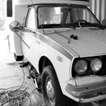 Profile Picture of Cara & Chad Hartley (@altlivconcepts) on Instagram