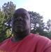 Profile Picture of Lawrence Cochran (@lawrence.cochran.12) on Facebook