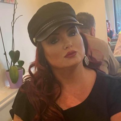 Profile Picture of Summer Ashley Steffan (@AshleySteffan) on Twitter