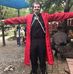 Profile Picture of Christopher Shaffner (@christopher.shaffner.5) on Facebook