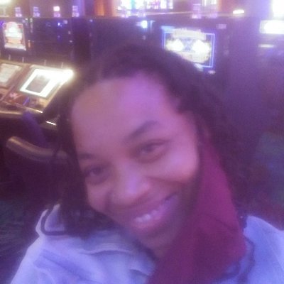 Latoya J Nicholson - Twitter Profile Picture of Latoya J Nicholson (@LatoyaNicholso4) on Twitter