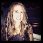 Profile Picture of Heather Lidofsky (@hlidofsky) on Instagram