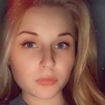 Profile Picture of Christina Early (@tinaeg96) on Instagram