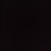 Profile Picture of Badkidzo.damiah (@tashapryor72) on Tiktok