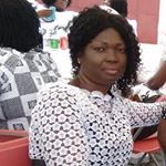 Profile Picture of Doris Davidson (@doris.davidson01) on Instagram