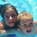 Profile Picture of Violeta Sanchez (@viosanro) on Instagram