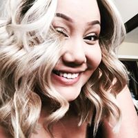 Profile Picture of Lorena Gaona (@lorena-gaona-2) on Quora