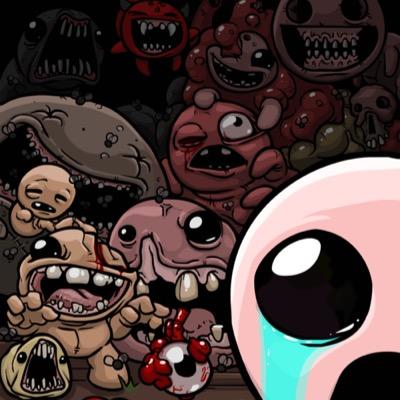 Profile Picture of Lisa Williams (@dolly_lara) on Twitter