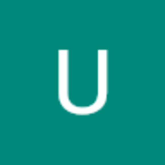 Profile Picture of Ursula Moore (@ursulamoore56) on Poshmark