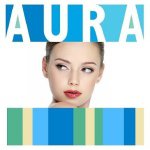 Profile Picture of Joyce Jones (@aurahealth) on Instagram