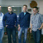 Julian Keßler - Instagram Profile Picture of Julian Keßler (@juliankessler) on Instagram