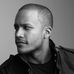 Profile Picture of Michael Tukes (@michael.tukes.3) on Facebook