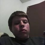 Profile Picture of kenny root (@kenny_root_15) on Instagram