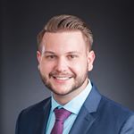 Profile Picture of Christopher M. Senecal (@cmsenecal) on Instagram