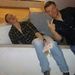Profile Picture of Michael Paszek (@michaelpaszek7) on Pinterest