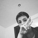 Profile Picture of Alexander Lamadrid (@alexander.lamadrid) on Instagram