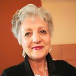 Profile Picture of Dawn Reeves (@dawn.reeves.146) on Instagram