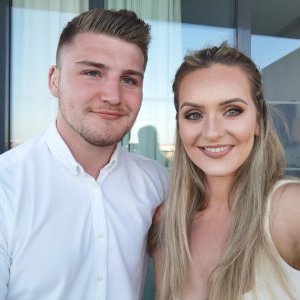 Profile Picture of Ross Dunbar (@RossDunbar8) on Twitter