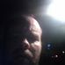 Profile Picture of Steven Creech (@steven.creech.37) on Facebook