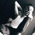 Profile Picture of Isaac Román (@isaac.roman.1213) on Facebook