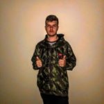 Profile Picture of Luis Mazon (@mazon728) on Instagram