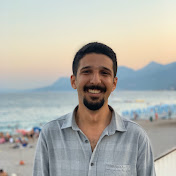 Profile Picture of Burak Zorlu (@burakzo13) on Youtube