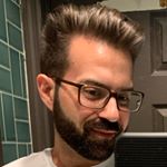 Profile Picture of Kevin Lingle (@lingle_kevin) on Instagram