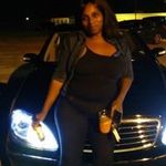 Profile Picture of Tabitha Tillman (@tabithatillman) on Instagram