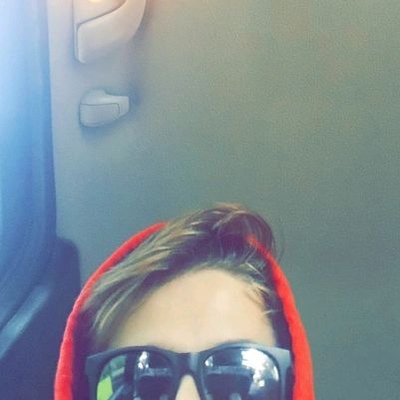 Profile Picture of .𝓙𝓪𝓬𝓸𝓫 𝓔𝓫𝓮𝓻𝓱𝓪𝓻𝓽 (@eberhartjs) on Twitter