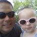 Profile Picture of Luke Cicora (@lj.cicora) on Facebook