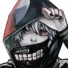 Profile Picture of Benjamin Alcon (@@benjamim68) on Tiktok