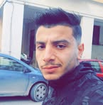 Adel Krokro - Facebook Profile Picture of Adel Krokro (@Adel-Krokro) on Facebook